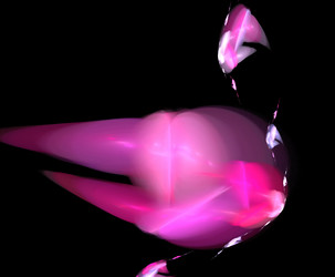 Similar image 21443728