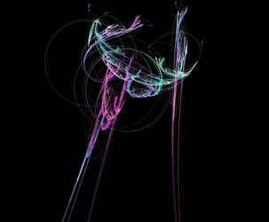 Similar image 21443729