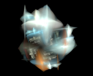 Similar image 21443730