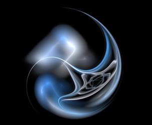 Similar image 21443731