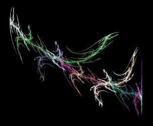 Similar image 21443732