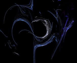 Similar image 21443733