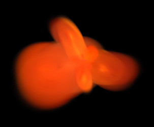 Similar image 21443734