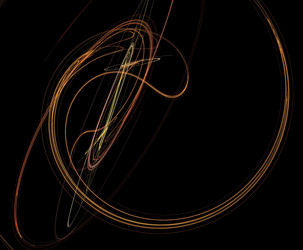 Similar image 21443735