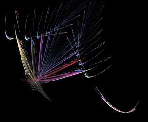 Similar image 21443736