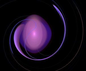 Similar image 21443737