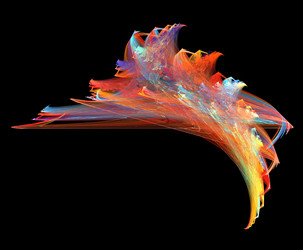 Similar image 21443738