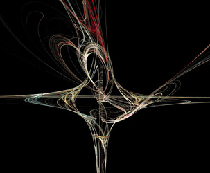 Similar image 21443739