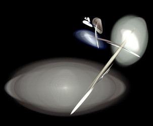 Similar image 21443740