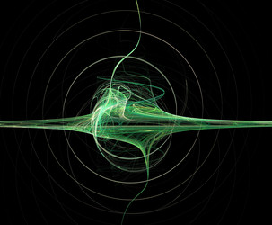 Similar image 21443742