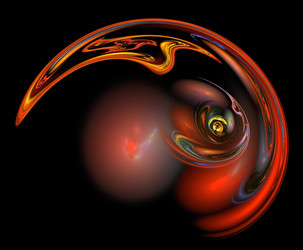 Similar image 21443743