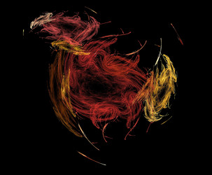 Similar image 21443745