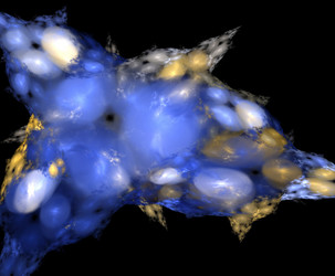 Similar image 21443746