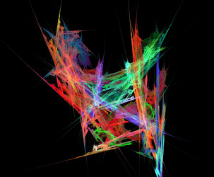 Similar image 21443747