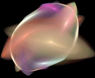 Similar image 21443748