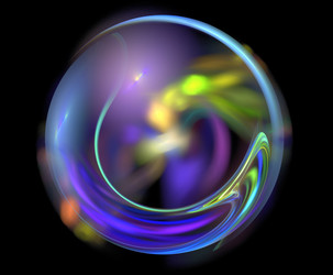 Similar image 21443749