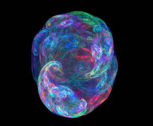 Similar image 21443751