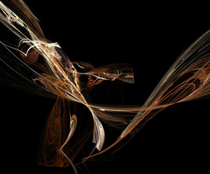 Similar image 21443752