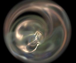 Similar image 21443753