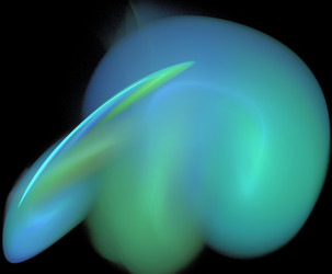 Similar image 21443754