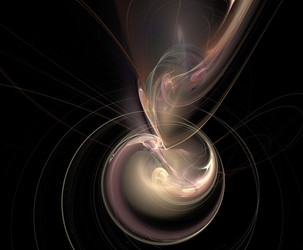 Similar image 21443755