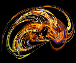 Similar image 21443757