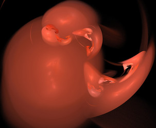 Similar image 21443758