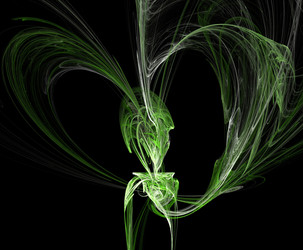 Similar image 21443759