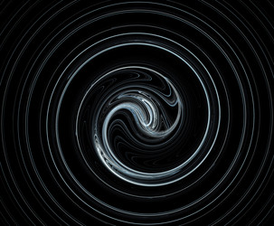 Similar image 21443760