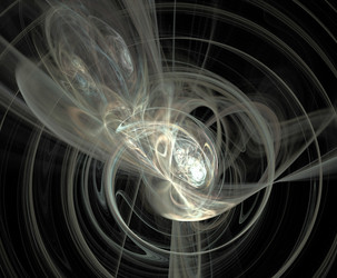 Similar image 21444002