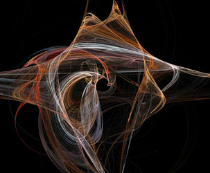 Similar image 21444003