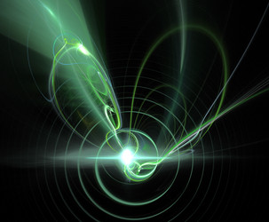 Similar image 21444004