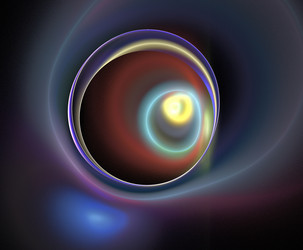 Similar image 21444005