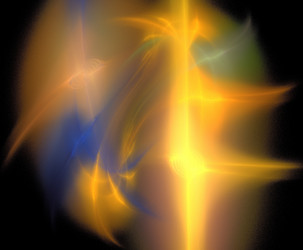 Similar image 21444006