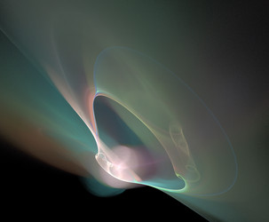 Similar image 21444007