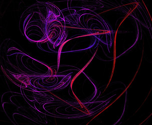 Similar image 21444008