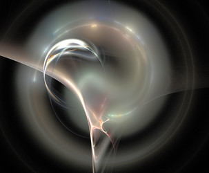 Similar image 21444009