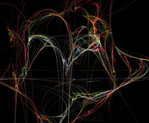 Similar image 21444010