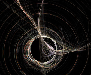 Similar image 21444011