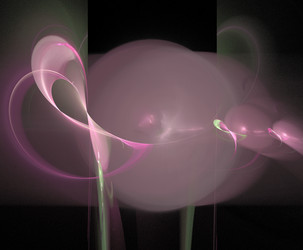 Similar image 21444013