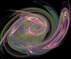 Similar image 21444014