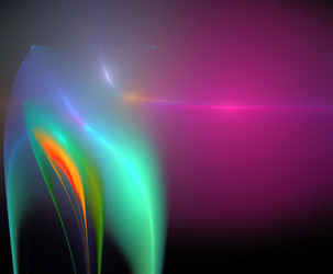 Similar image 21444015