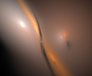 Similar image 21444016