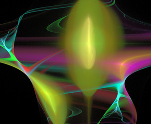 Similar image 21444017