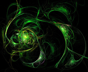 Similar image 21444018