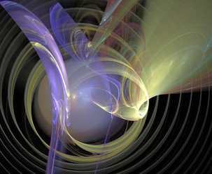 Similar image 21444019