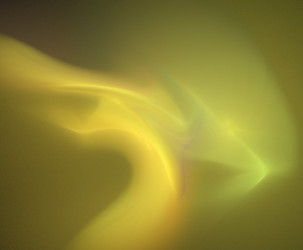 Similar image 21444020