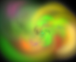 Similar image 21444021