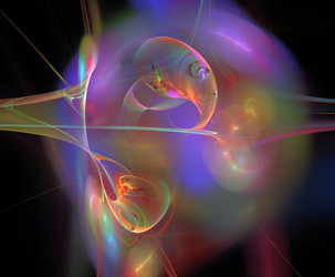 Similar image 21444022