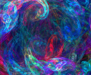 Similar image 21444023